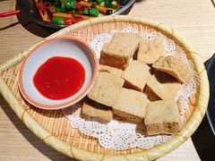 -佬肥猫(周浦万达店)