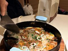 -惠食佳(滨江大公馆店)