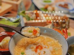 -小十料理(新城店)