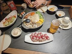 -大江户·温泉洗浴(浑南店)