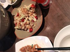 -新旺茶餐厅(嘉里城店)