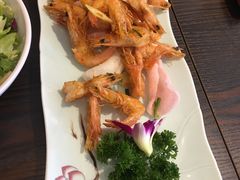 -王四酒家苏帮菜馆(观前店)