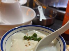 -一只烧鸡公(解放碑店)