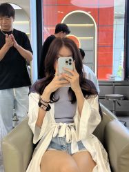 -COSMO PRO造型