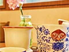 -小西家作•精致蛋糕(富力爱丁堡店)