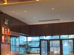 -铭家点心(秦岭路店)