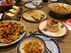 -那时新疆·若羌(经纬汇店)