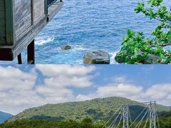 -三亚蜈支洲岛旅游区