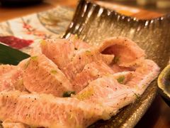 -炼瓦家日式烧肉·寿喜烧(融创精彩天地店)