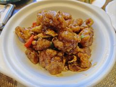 -老广酒楼(樱花店)