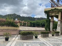 -厦门帝元维多利亚大酒店(环岛路黄厝海滩店)