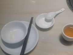 -港升鱼师傅·中山脆肉鲩