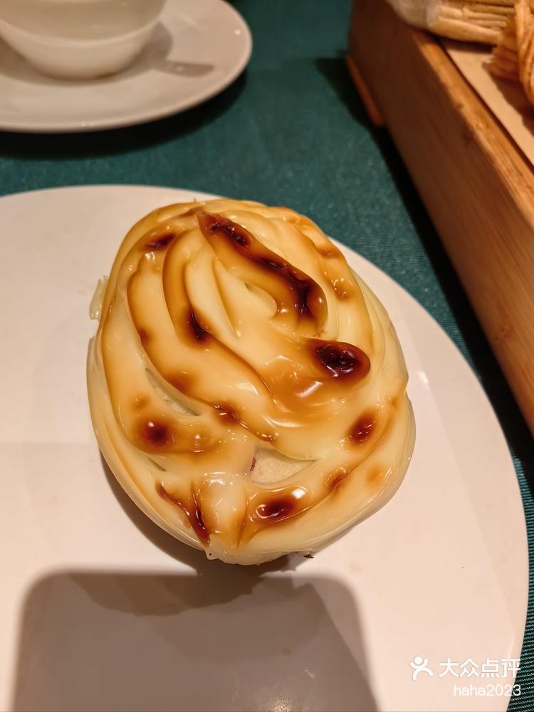 遵化小葱拌豆腐