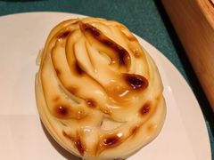 -同和·小葱伴豆腐(凤凰北路店)