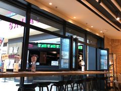 -必胜客(天河城店)