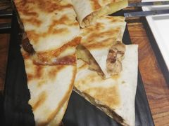 -通海俄式烧烤·俄罗斯大串(嵩山路店)