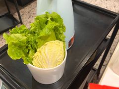 -八合里潮汕鲜牛肉火锅(上海汇智广场店)