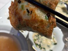 -锦顺海鲜•口味菜(李村店)