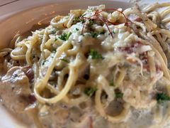 -COMMUNE幻师(上邦百汇城店)