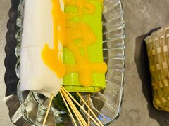 -沿江海南菜·文昌鸡祖师爷(大东海店)