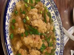 -管记水席老店(仙果市街店)