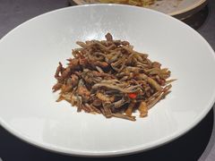 -徐记海鲜(曲江南湖店)