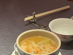-惠食佳(滨江大公馆店)
