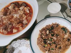-老街鱼嘴巴(步步高新天地店)