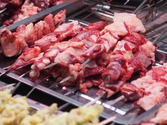 -新疆国际大巴扎