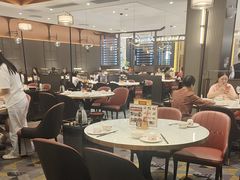 -稻香(第一国际店)
