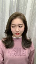 点击看大图 -AYO SALON