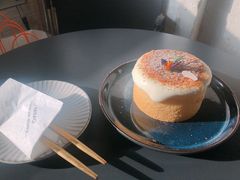 -MIMO CAFE(沙头角店)