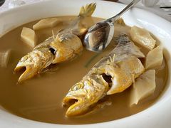 -三利音·浦之舟(滨江大道店)