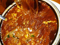 -丹江渔村(望京店)