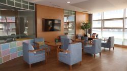 -北京和美妇儿医院