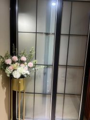 -东森自然美·科技美肤