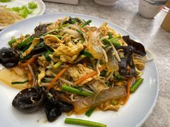-高玛纳驴肉火烧(一世界店)