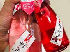 -永辉超市(龙湾万达店)