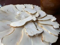 -银同牦牛肉火锅