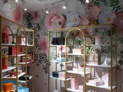 -西檬树SIMON·T轻奢蛋糕(大东方Max店)