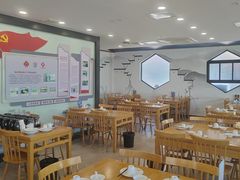 -品鲜村农家菜·阳澄湖大闸蟹(总店)