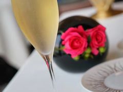 -Caprice(香港四季酒店)