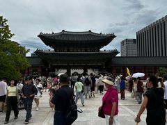 -景福宫