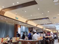 -紫光园(创始店)