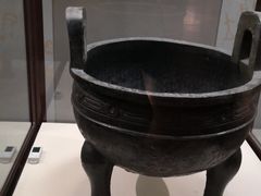 -台北故宫博物院