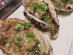 -九府羊·鲜羊火锅·烤串(新华路店)