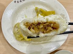 -蒋家桥饺面店(广陵路店)