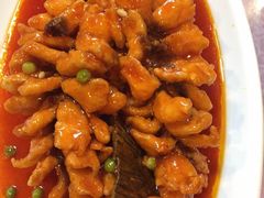 -旭龙鱼头王(航华店)