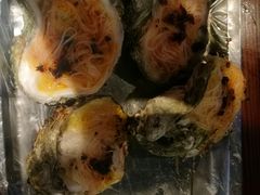 -新疆烧烤王(广灵店)