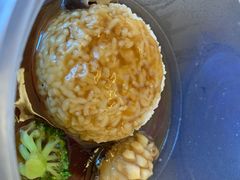 -挪亚海味(金石滩商业中心广场店)